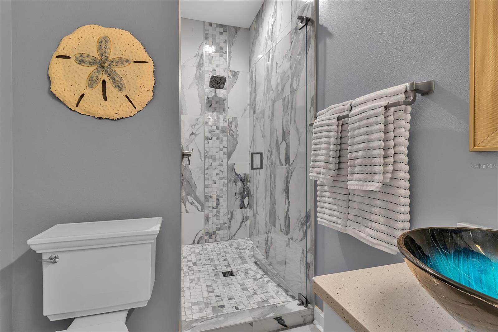 156 BISHOPS COURT RD, OSPREY, FL, 34229