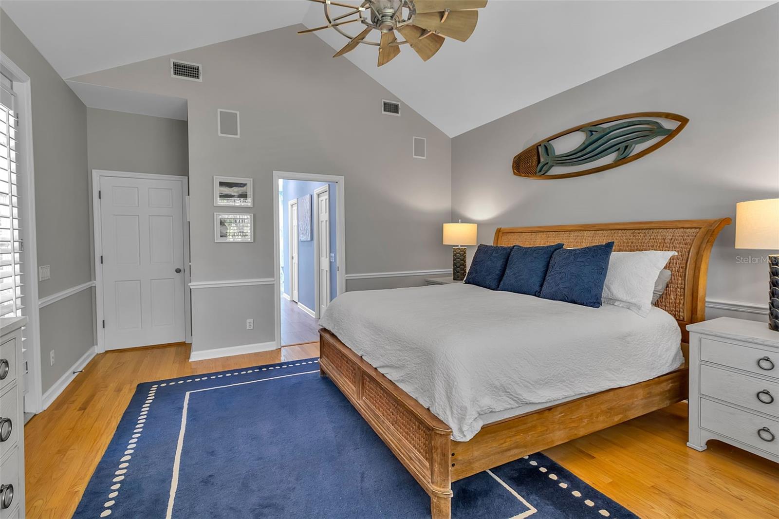 156 BISHOPS COURT RD, OSPREY, FL, 34229