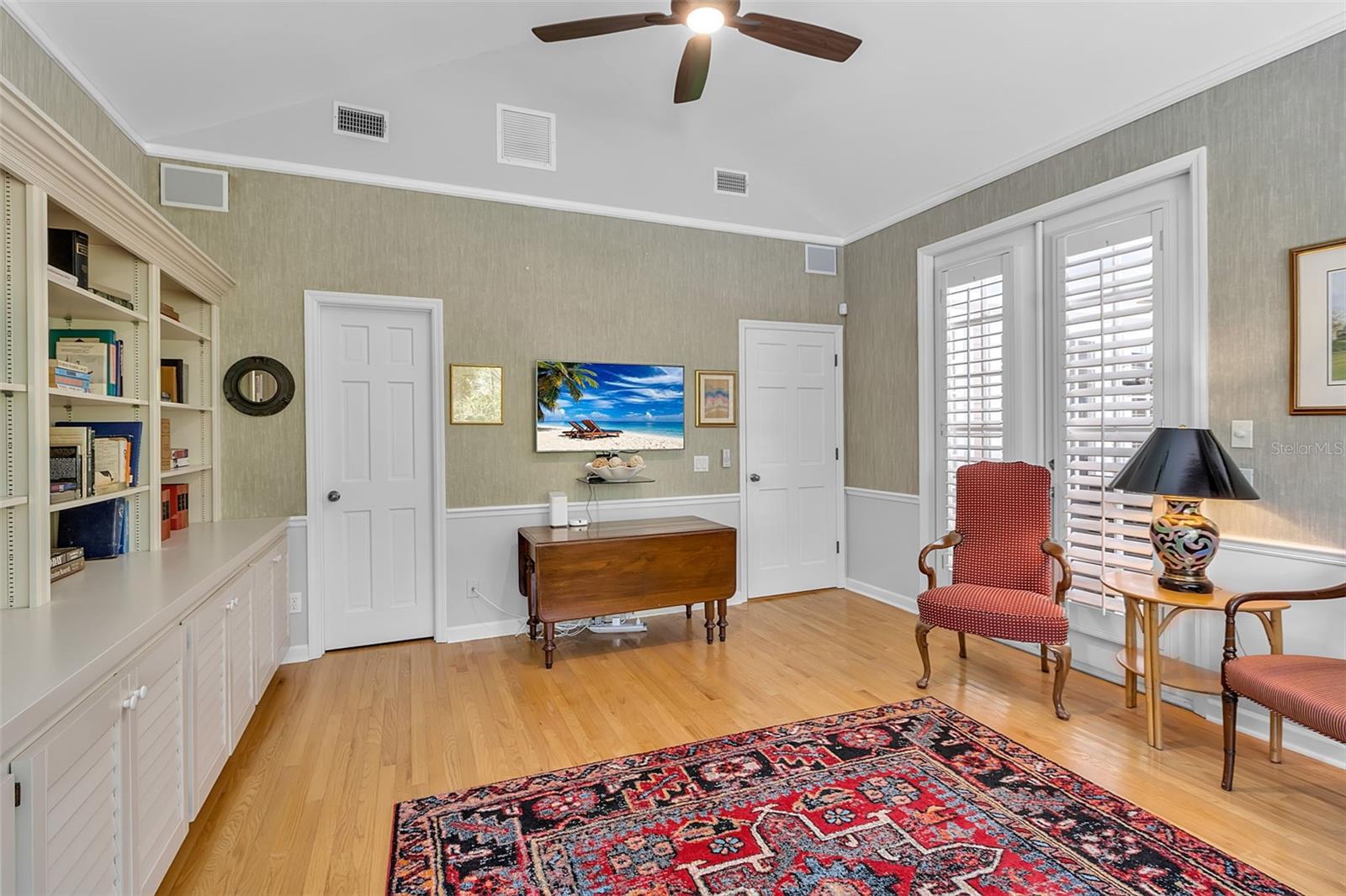156 BISHOPS COURT RD, OSPREY, FL, 34229