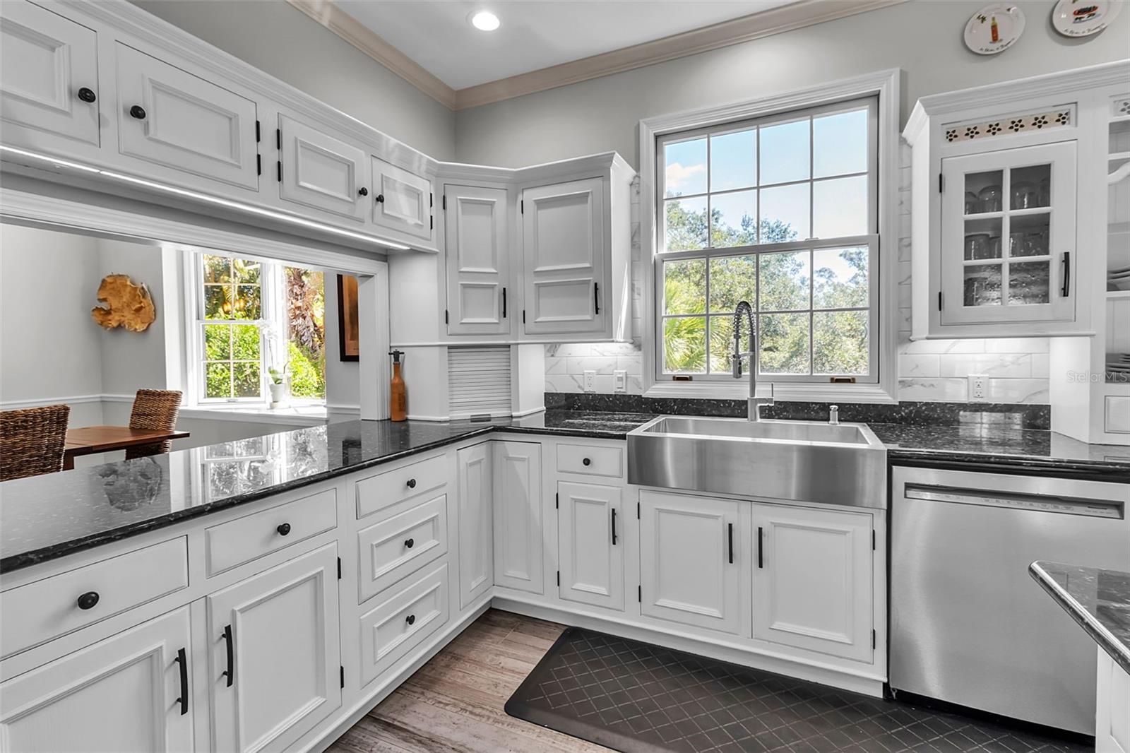 156 BISHOPS COURT RD, OSPREY, FL, 34229