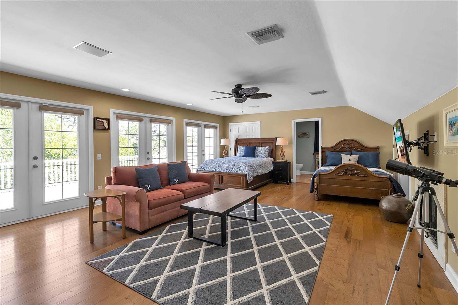 156 BISHOPS COURT RD, OSPREY, FL, 34229