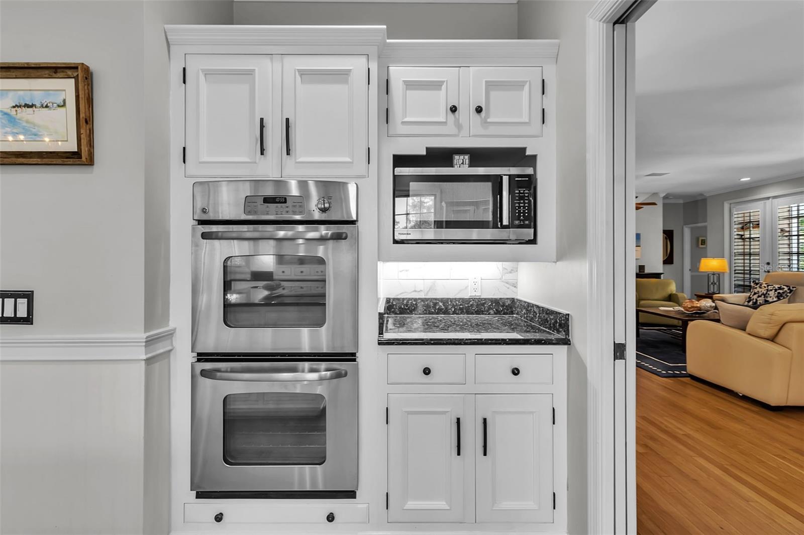 156 BISHOPS COURT RD, OSPREY, FL, 34229