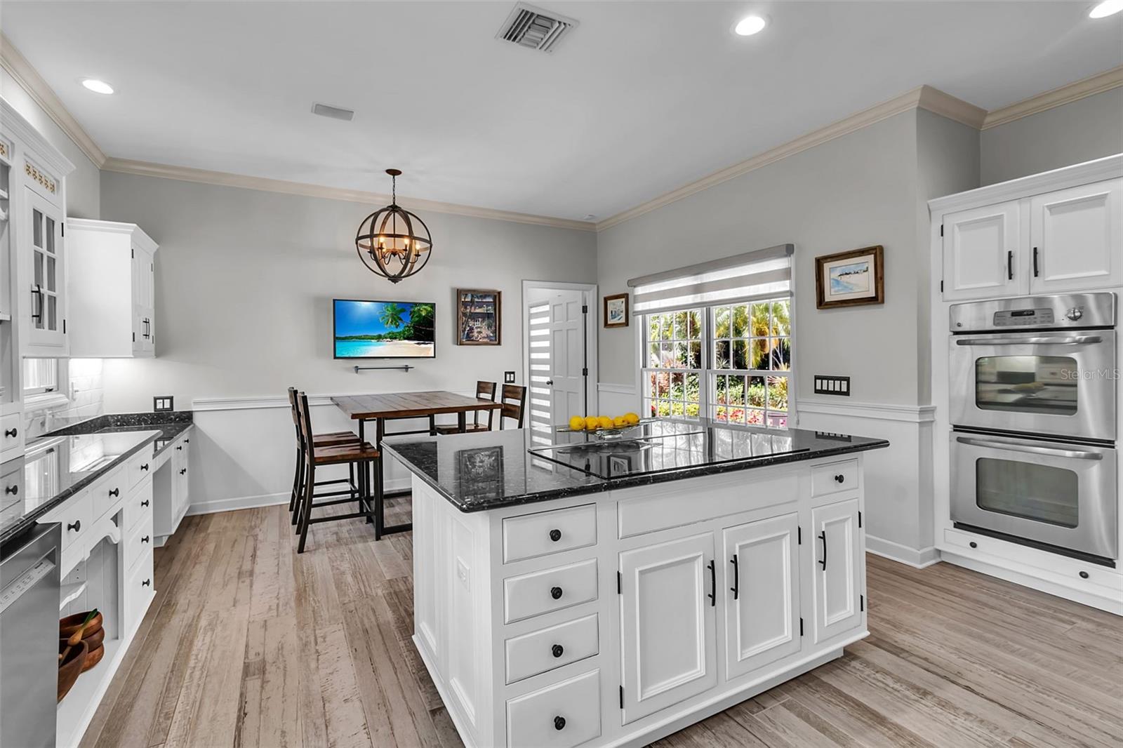 156 BISHOPS COURT RD, OSPREY, FL, 34229