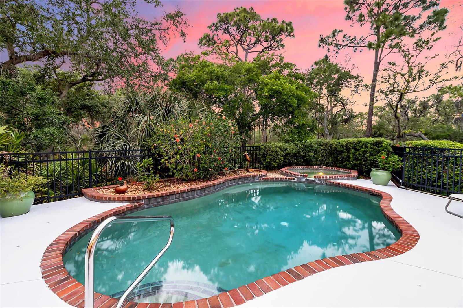 156 BISHOPS COURT RD, OSPREY, FL, 34229