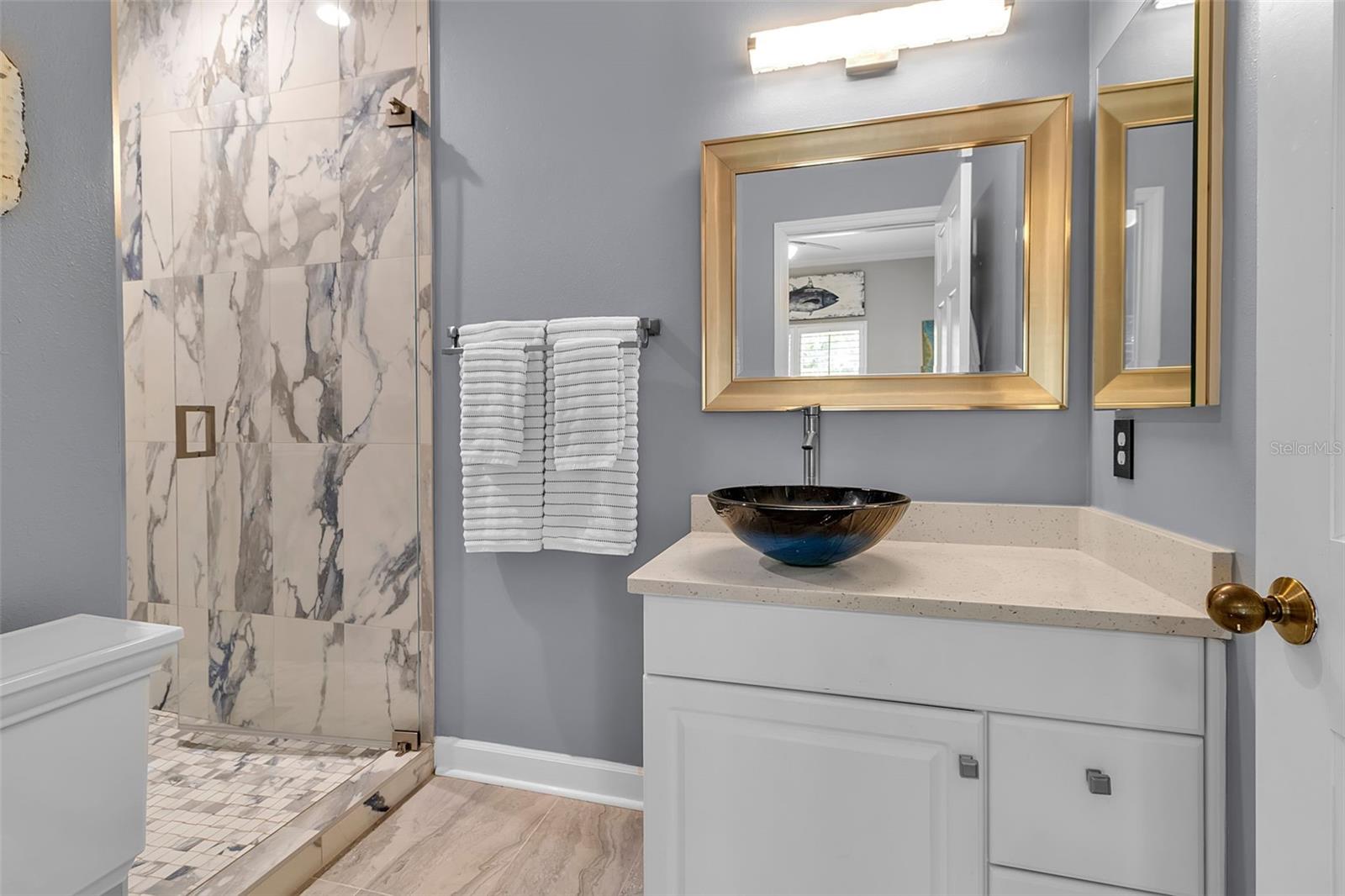 156 BISHOPS COURT RD, OSPREY, FL, 34229