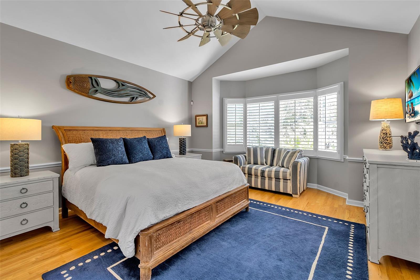156 BISHOPS COURT RD, OSPREY, FL, 34229