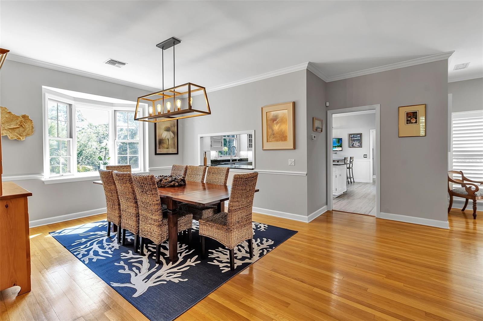 156 BISHOPS COURT RD, OSPREY, FL, 34229