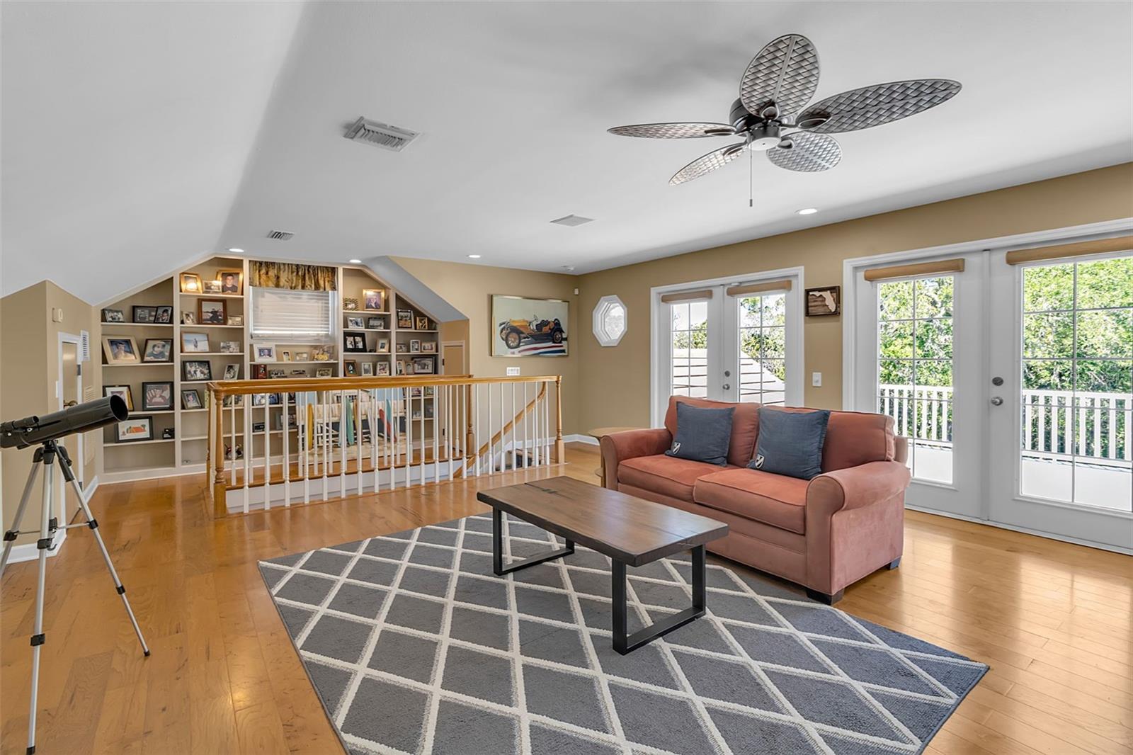 156 BISHOPS COURT RD, OSPREY, FL, 34229