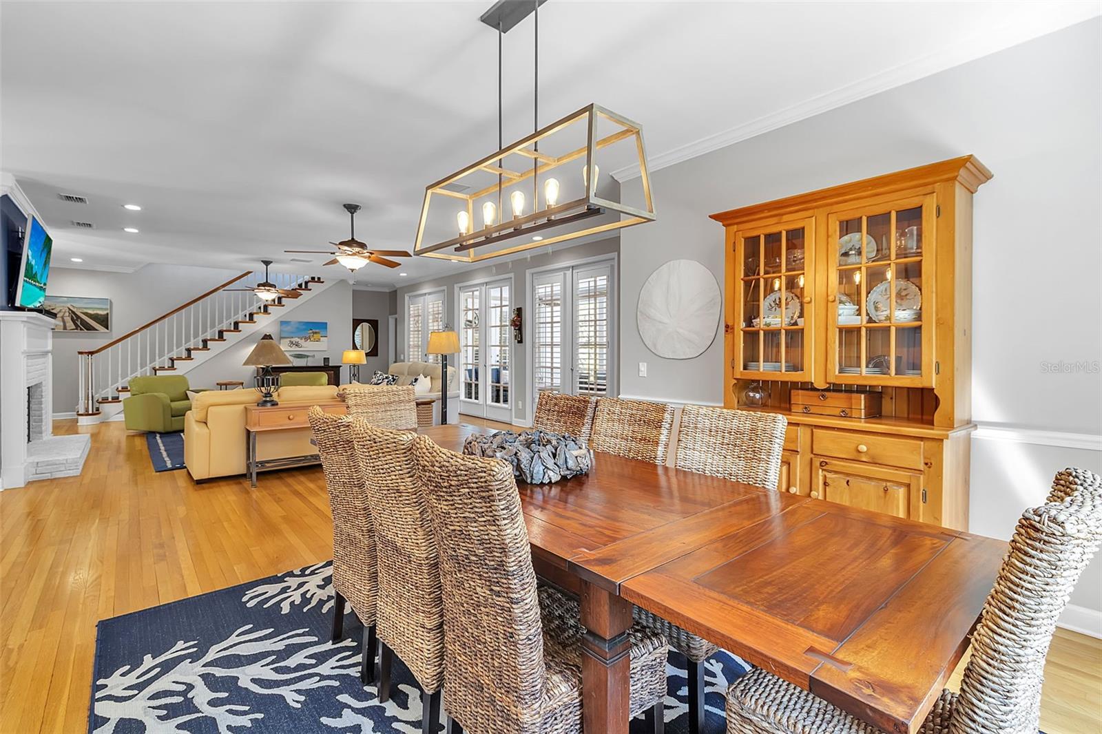 156 BISHOPS COURT RD, OSPREY, FL, 34229