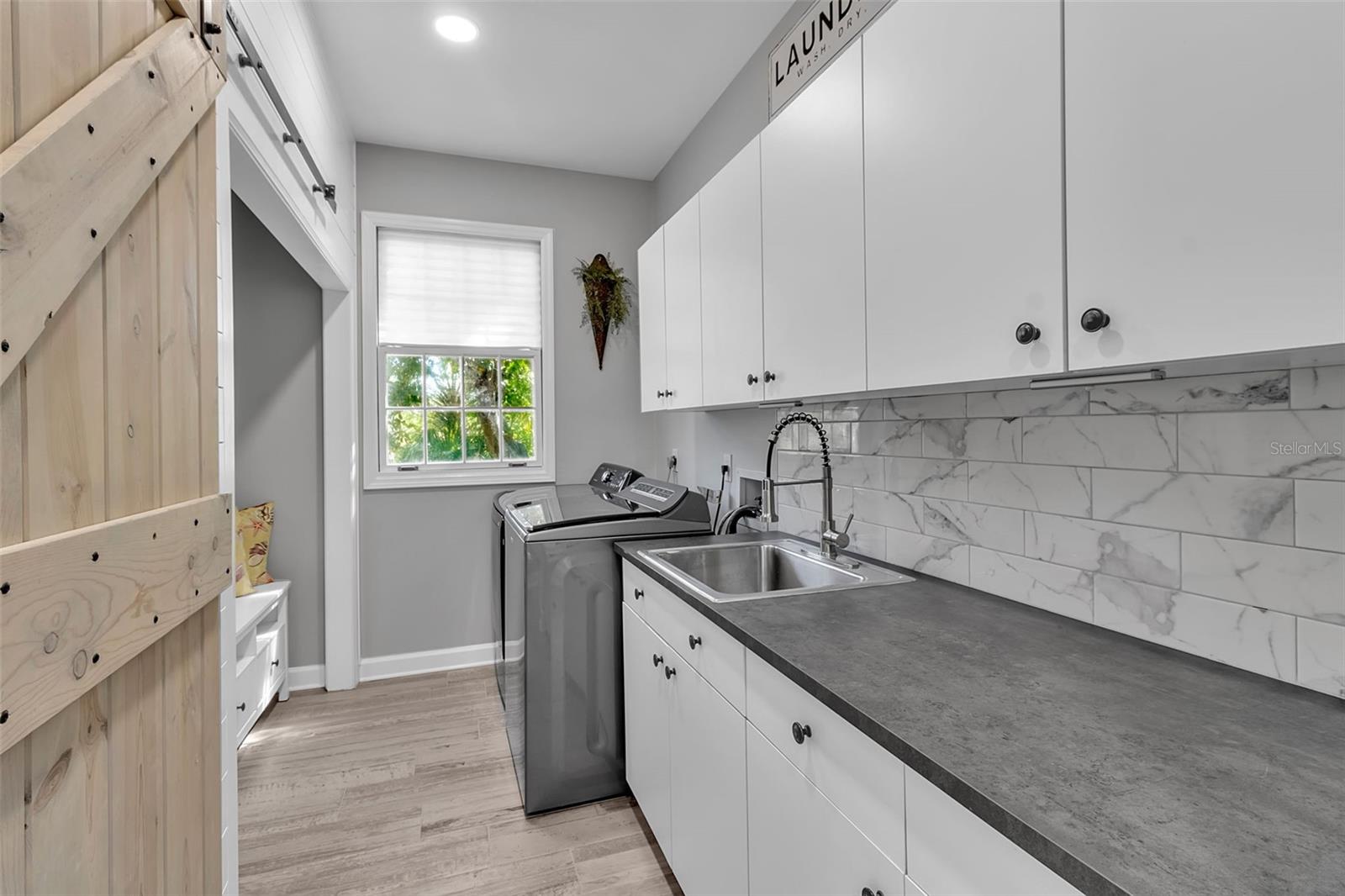 156 BISHOPS COURT RD, OSPREY, FL, 34229
