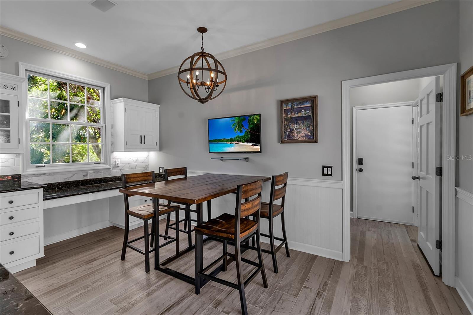 156 BISHOPS COURT RD, OSPREY, FL, 34229