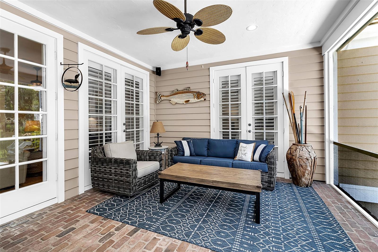 156 BISHOPS COURT RD, OSPREY, FL, 34229