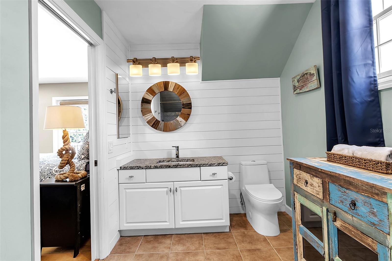 156 BISHOPS COURT RD, OSPREY, FL, 34229
