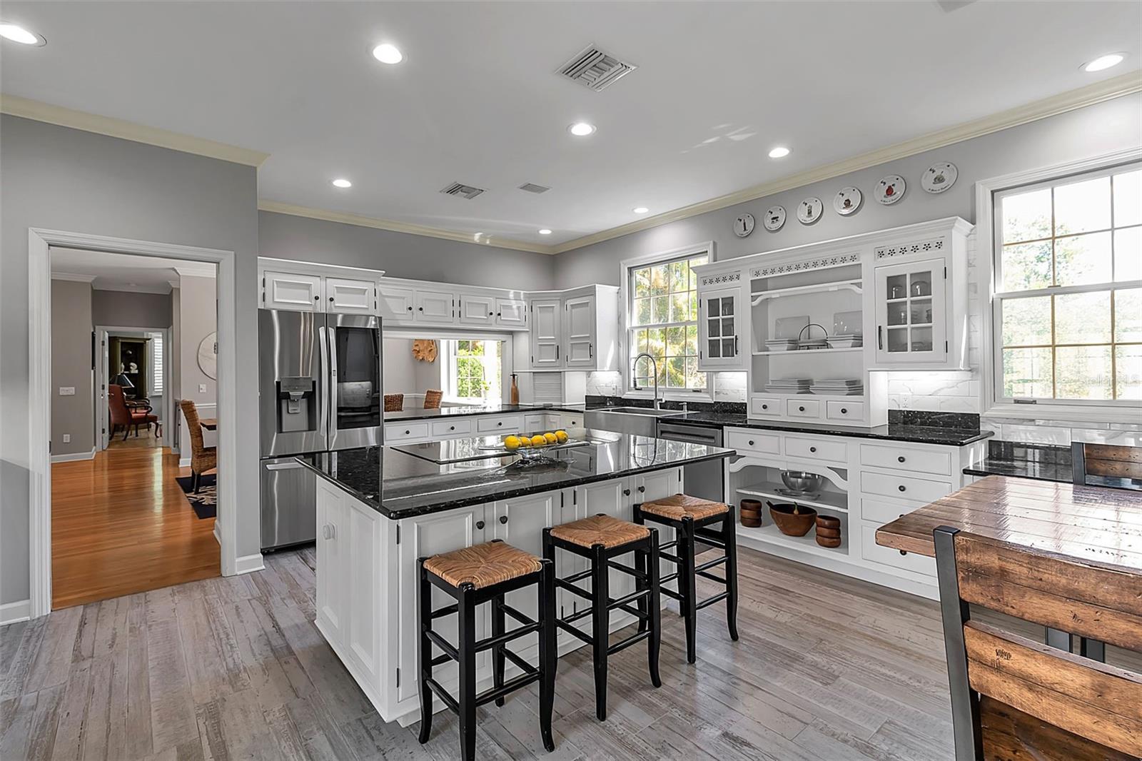 156 BISHOPS COURT RD, OSPREY, FL, 34229