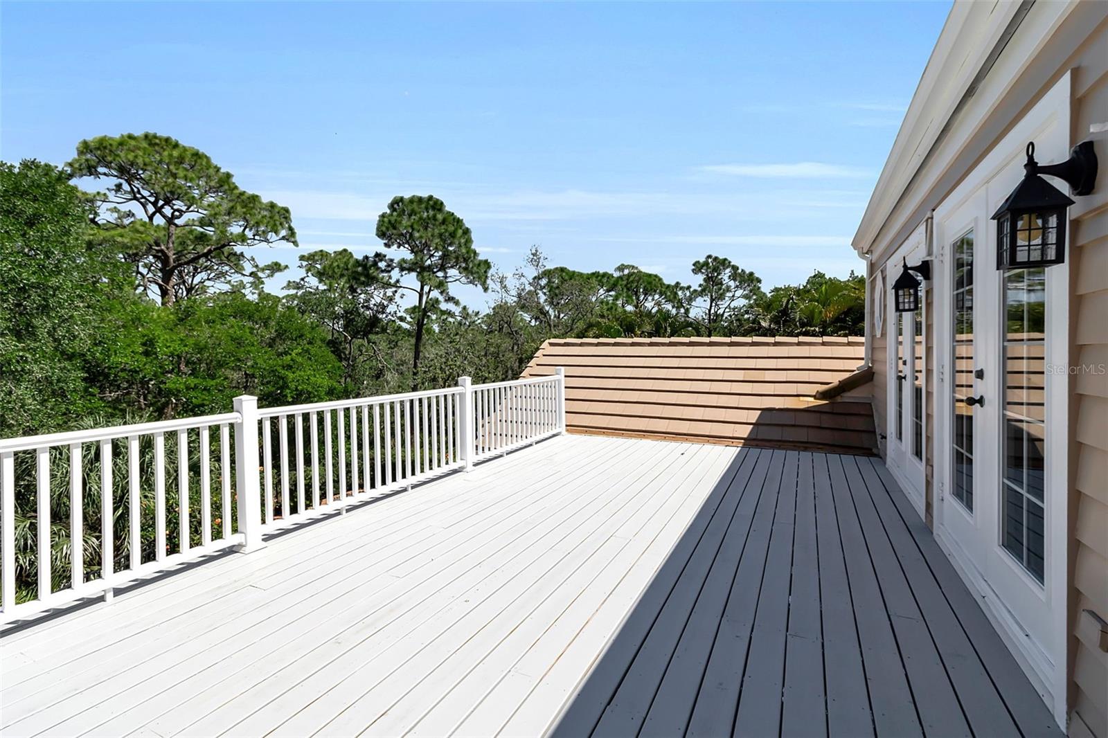156 BISHOPS COURT RD, OSPREY, FL, 34229