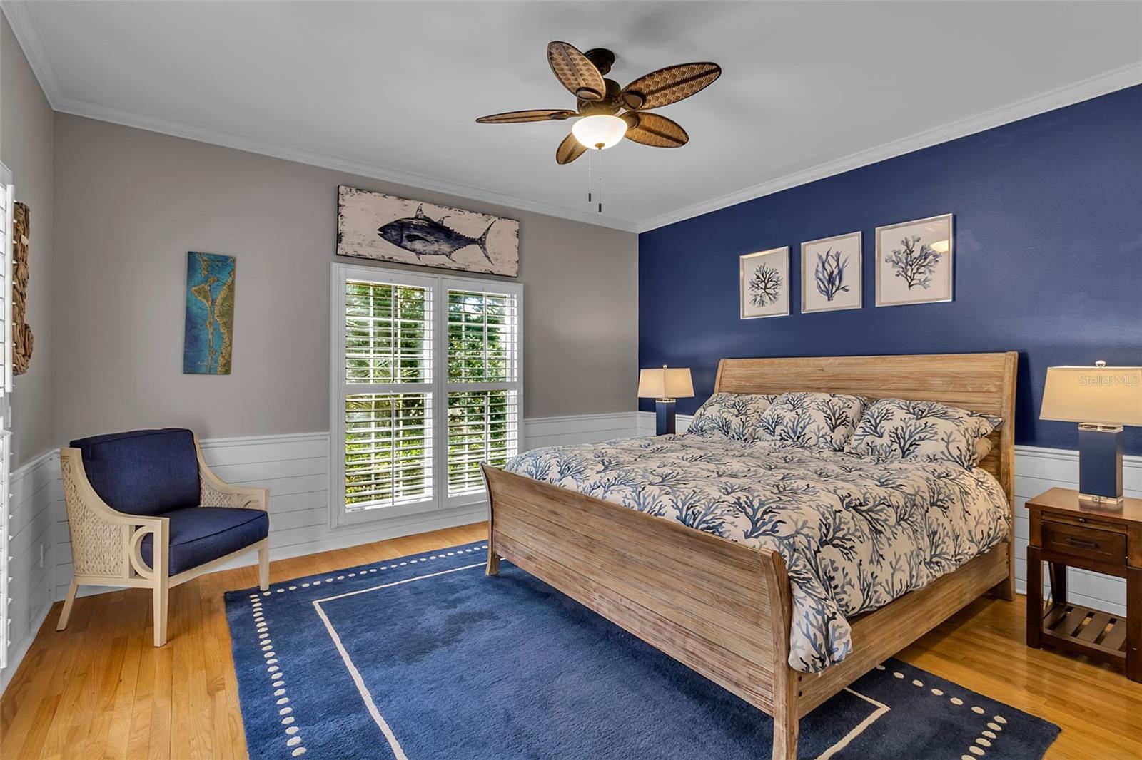 156 BISHOPS COURT RD, OSPREY, FL, 34229