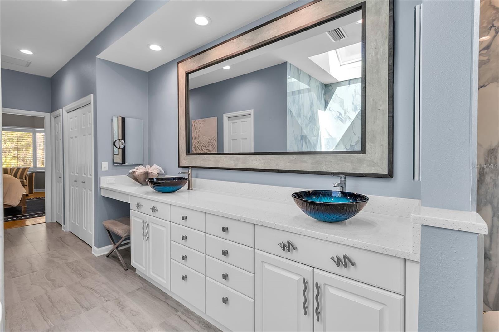 156 BISHOPS COURT RD, OSPREY, FL, 34229