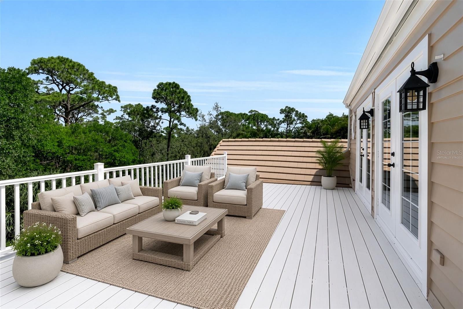 156 BISHOPS COURT RD, OSPREY, FL, 34229