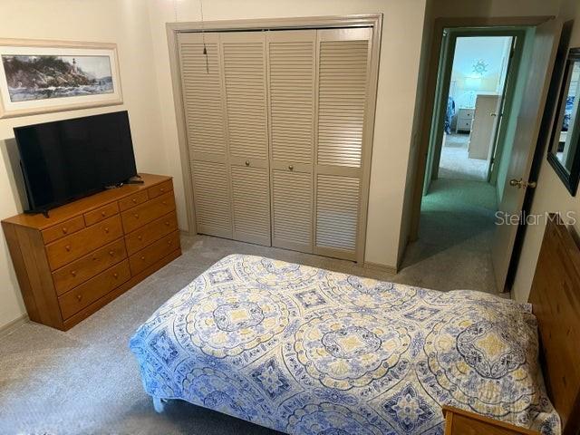 8056 CHAUCER DR, WEEKI WACHEE, FL, 34607