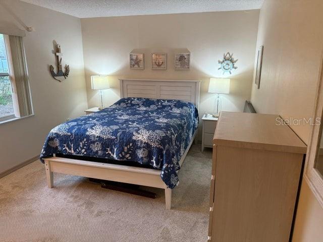 8056 CHAUCER DR, WEEKI WACHEE, FL, 34607