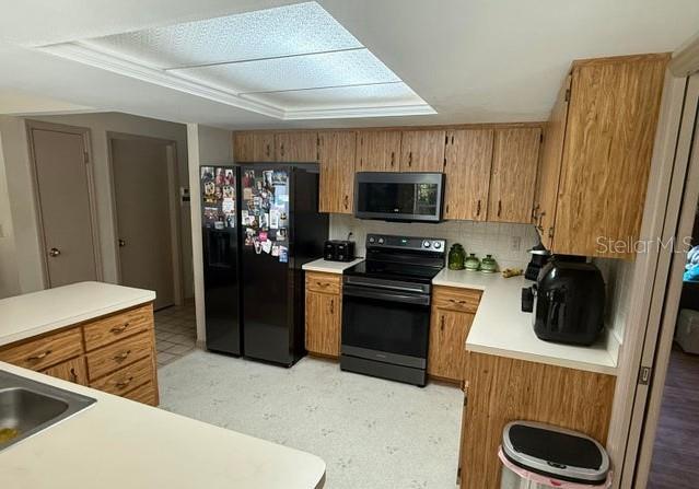 8056 CHAUCER DR, WEEKI WACHEE, FL, 34607