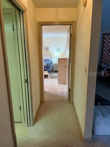 8056 CHAUCER DR, WEEKI WACHEE, FL, 34607