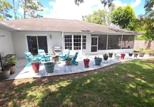 8056 CHAUCER DR, WEEKI WACHEE, FL, 34607