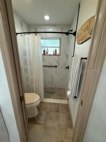 8056 CHAUCER DR, WEEKI WACHEE, FL, 34607