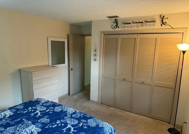 8056 CHAUCER DR, WEEKI WACHEE, FL, 34607