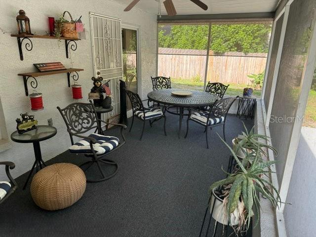 8056 CHAUCER DR, WEEKI WACHEE, FL, 34607