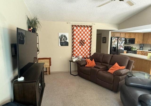 8056 CHAUCER DR, WEEKI WACHEE, FL, 34607