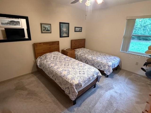 8056 CHAUCER DR, WEEKI WACHEE, FL, 34607