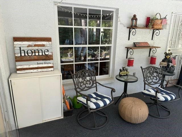 8056 CHAUCER DR, WEEKI WACHEE, FL, 34607