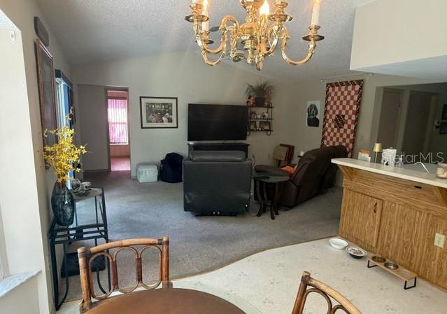 8056 CHAUCER DR, WEEKI WACHEE, FL, 34607