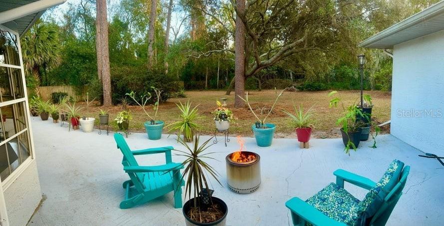 8056 CHAUCER DR, WEEKI WACHEE, FL, 34607