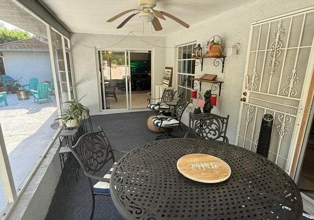 8056 CHAUCER DR, WEEKI WACHEE, FL, 34607