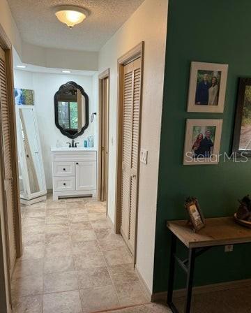 8056 CHAUCER DR, WEEKI WACHEE, FL, 34607