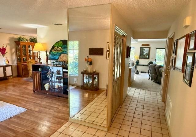 8056 CHAUCER DR, WEEKI WACHEE, FL, 34607