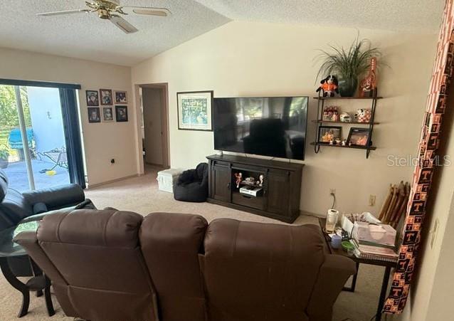 8056 CHAUCER DR, WEEKI WACHEE, FL, 34607