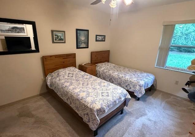 8056 CHAUCER DR, WEEKI WACHEE, FL, 34607