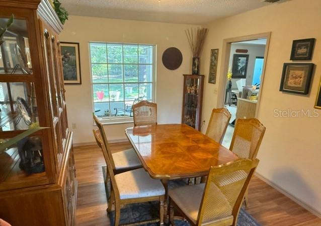 8056 CHAUCER DR, WEEKI WACHEE, FL, 34607