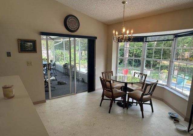 8056 CHAUCER DR, WEEKI WACHEE, FL, 34607