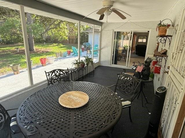 8056 CHAUCER DR, WEEKI WACHEE, FL, 34607