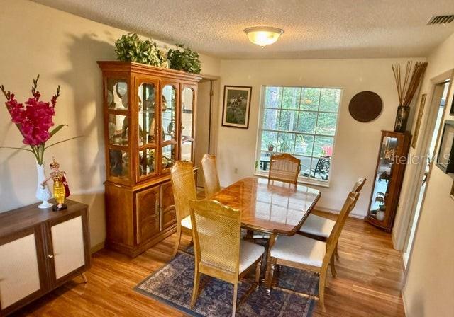 8056 CHAUCER DR, WEEKI WACHEE, FL, 34607