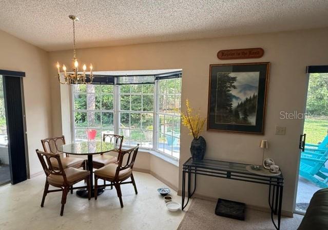 8056 CHAUCER DR, WEEKI WACHEE, FL, 34607