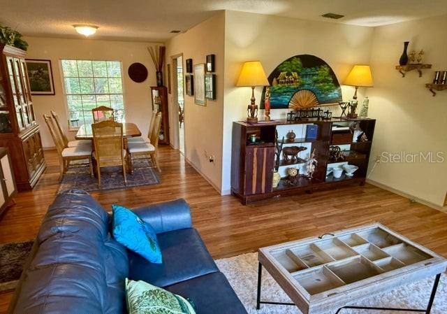 8056 CHAUCER DR, WEEKI WACHEE, FL, 34607