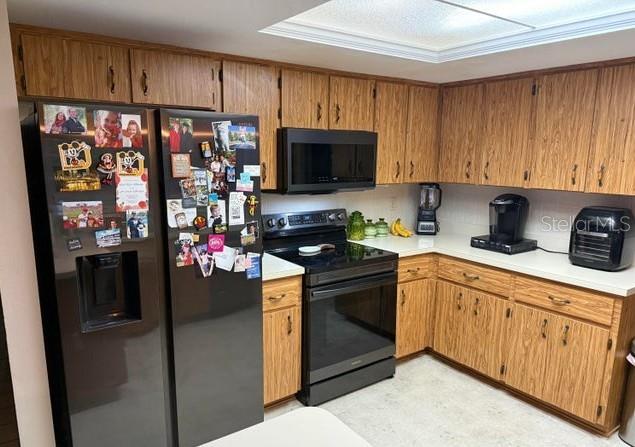 8056 CHAUCER DR, WEEKI WACHEE, FL, 34607