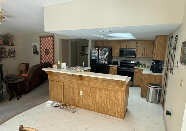 8056 CHAUCER DR, WEEKI WACHEE, FL, 34607