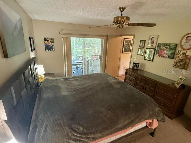 8056 CHAUCER DR, WEEKI WACHEE, FL, 34607