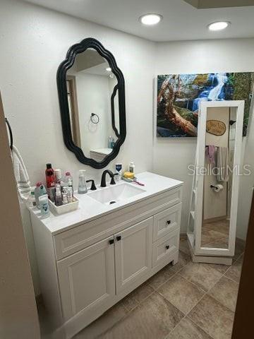 8056 CHAUCER DR, WEEKI WACHEE, FL, 34607